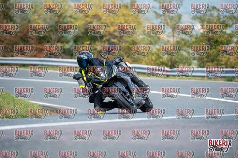 Passo della Futa E 11-10-25 h12-34 0946