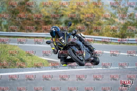 Passo della Futa E 11-10-25 h12-34 0947