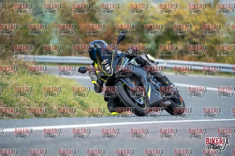 Passo della Futa E 11-10-25 h12-34 0948