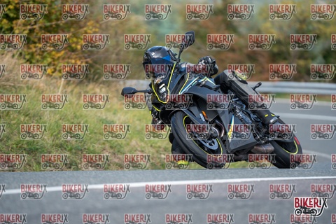 Passo della Futa E 11-10-25 h12-34 0949