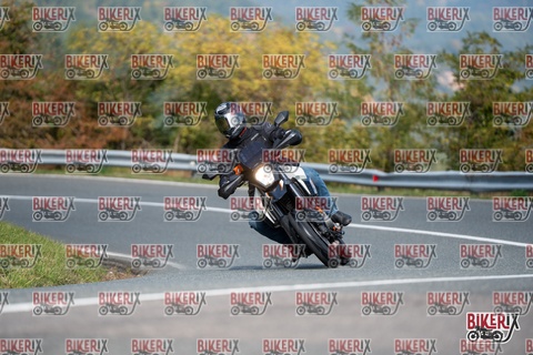 Passo della Futa E 11-10-25 h12-35 0950