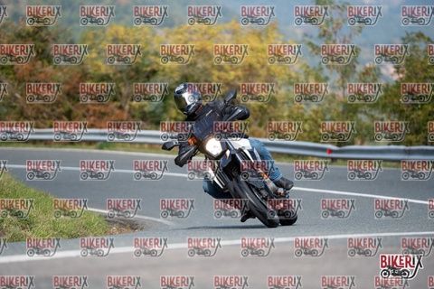 Passo della Futa E 11-10-25 h12-35 0951