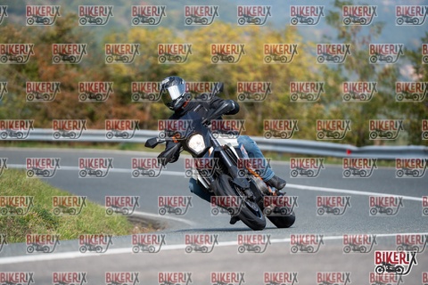 Passo della Futa E 11-10-25 h12-35 0952