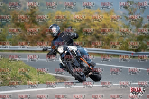 Passo della Futa E 11-10-25 h12-35 0953