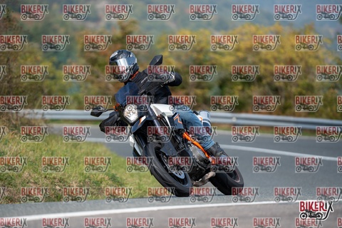 Passo della Futa E 11-10-25 h12-35 0954