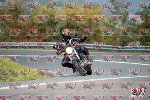 Passo della Futa E 11-10-25 h12-35 0955