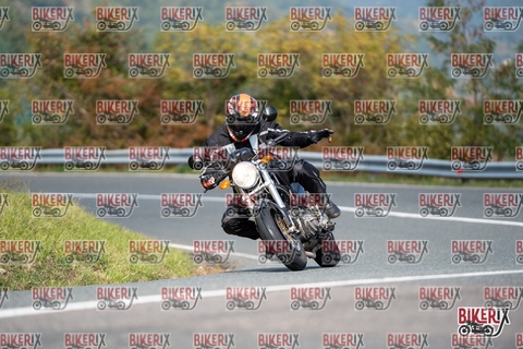 Passo della Futa E 11-10-25 h12-35 0956