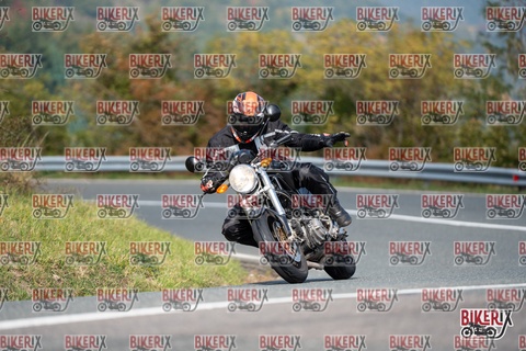 Passo della Futa E 11-10-25 h12-35 0957