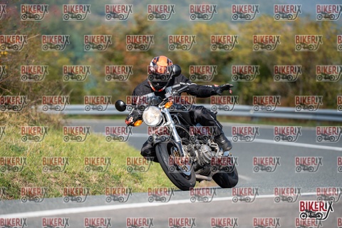 Passo della Futa E 11-10-25 h12-35 0958