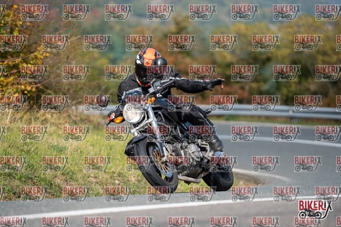 Passo della Futa E 11-10-25 h12-35 0959