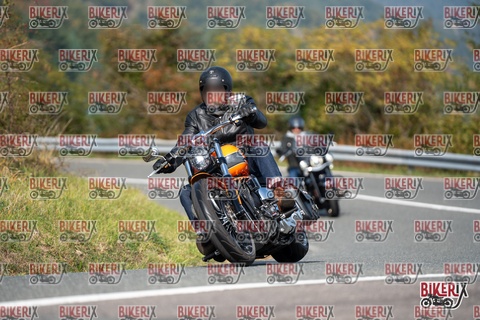 Passo della Futa E 11-10-25 h12-35 0960