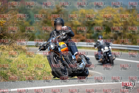 Passo della Futa E 11-10-25 h12-35 0961