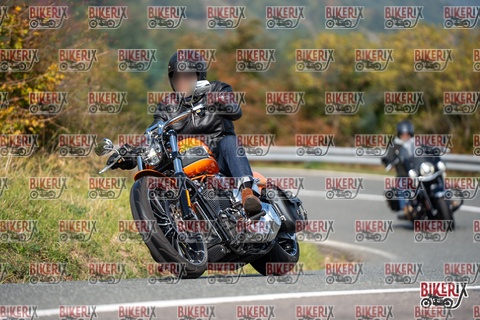 Passo della Futa E 11-10-25 h12-35 0962