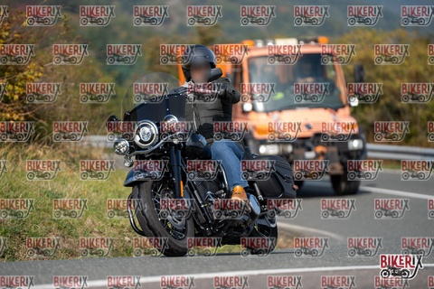 Passo della Futa E 11-10-25 h12-35 0963