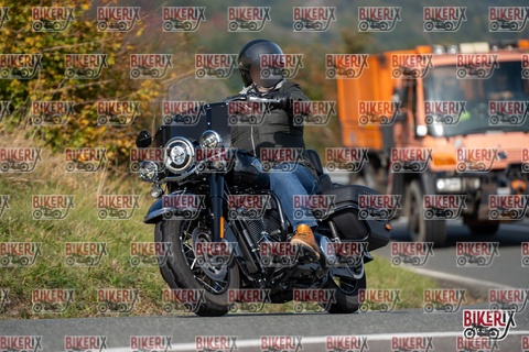 Passo della Futa E 11-10-25 h12-35 0964