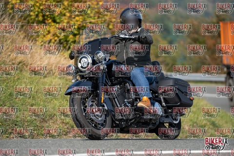 Passo della Futa E 11-10-25 h12-35 0965