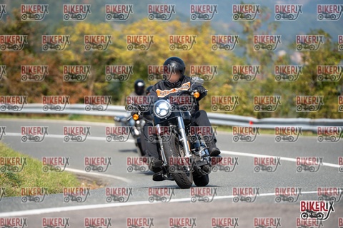 Passo della Futa E 11-10-25 h12-35 0966