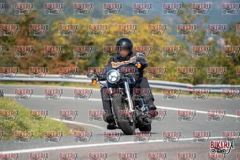 Passo della Futa E 11-10-25 h12-35 0967