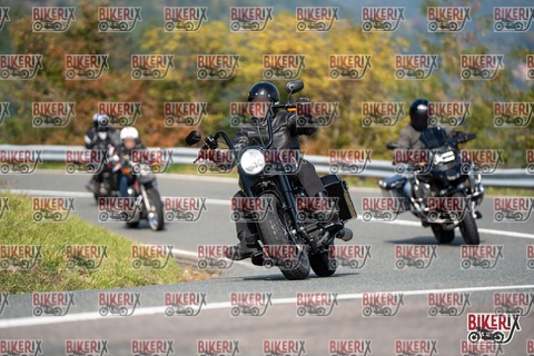 Passo della Futa E 11-10-25 h12-35 0968