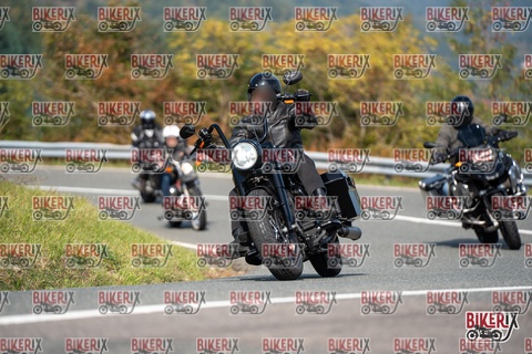 Passo della Futa E 11-10-25 h12-35 0969