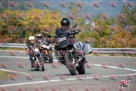 Passo della Futa E 11-10-25 h12-35 0970