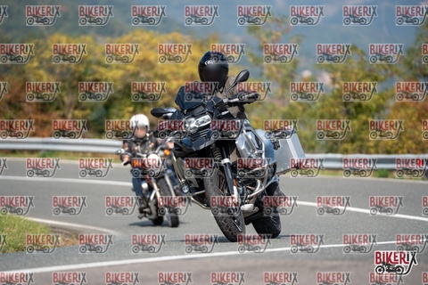 Passo della Futa E 11-10-25 h12-35 0971