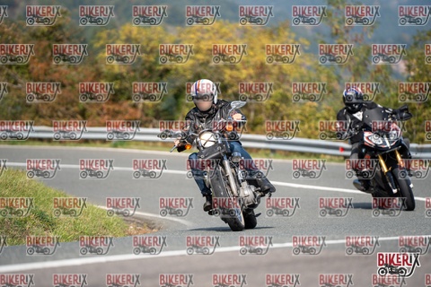 Passo della Futa E 11-10-25 h12-35 0972