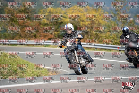 Passo della Futa E 11-10-25 h12-35 0973