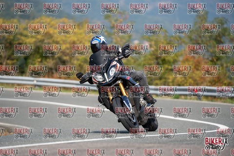 Passo della Futa E 11-10-25 h12-35 0974