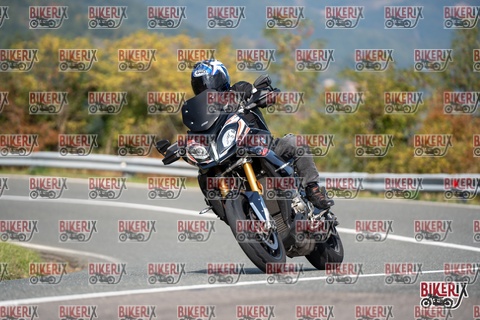 Passo della Futa E 11-10-25 h12-35 0975