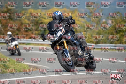 Passo della Futa E 11-10-25 h12-35 0976