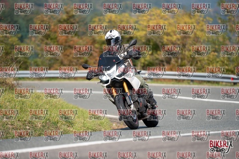 Passo della Futa E 11-10-25 h12-35 0977