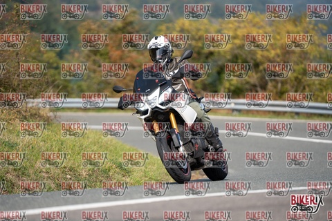 Passo della Futa E 11-10-25 h12-35 0978