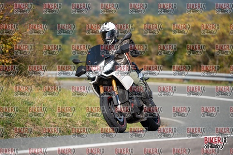 Passo della Futa E 11-10-25 h12-35 0979