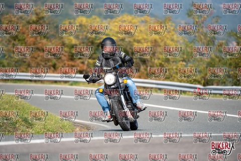 Passo della Futa E 11-10-25 h12-36 0980