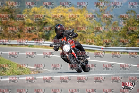 Passo della Futa E 11-10-25 h12-38 0981