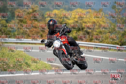 Passo della Futa E 11-10-25 h12-38 0983