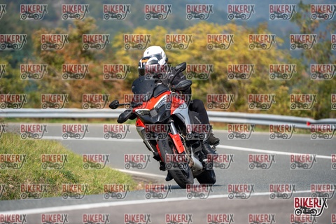 Passo della Futa E 11-10-25 h12-41 0986