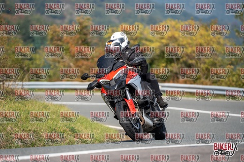 Passo della Futa E 11-10-25 h12-41 0987