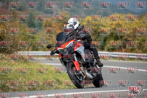 Passo della Futa E 11-10-25 h12-41 0988