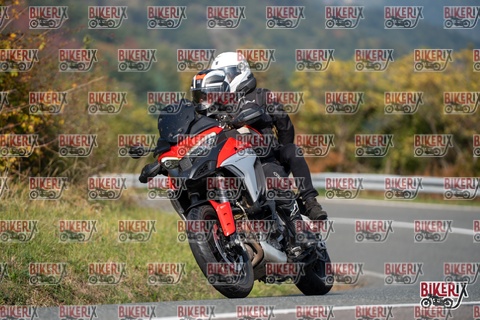 Passo della Futa E 11-10-25 h12-41 0989