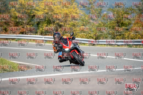 Passo della Futa E 11-10-25 h12-43 0990