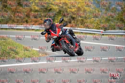 Passo della Futa E 11-10-25 h12-43 0991