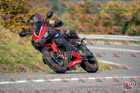 Passo della Futa E 11-10-25 h12-43 0992