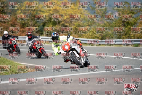 Passo della Futa E 11-10-25 h12-43 0993