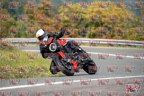 Passo della Futa E 11-10-25 h12-43 0998