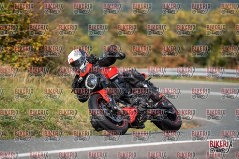 Passo della Futa E 11-10-25 h12-43 0999