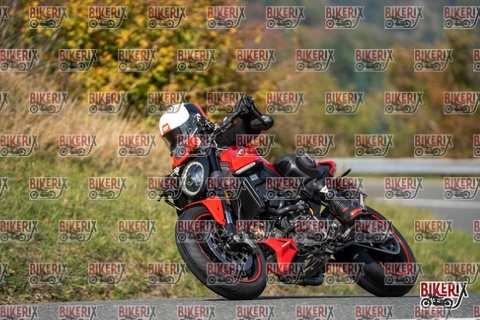 Passo della Futa E 11-10-25 h12-43 1000