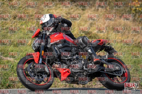 Passo della Futa E 11-10-25 h12-43 1001