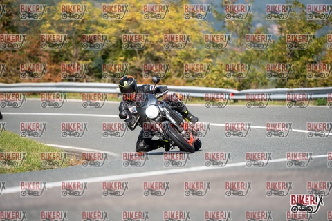 Passo della Futa E 11-10-25 h12-43 1002